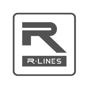Rline300